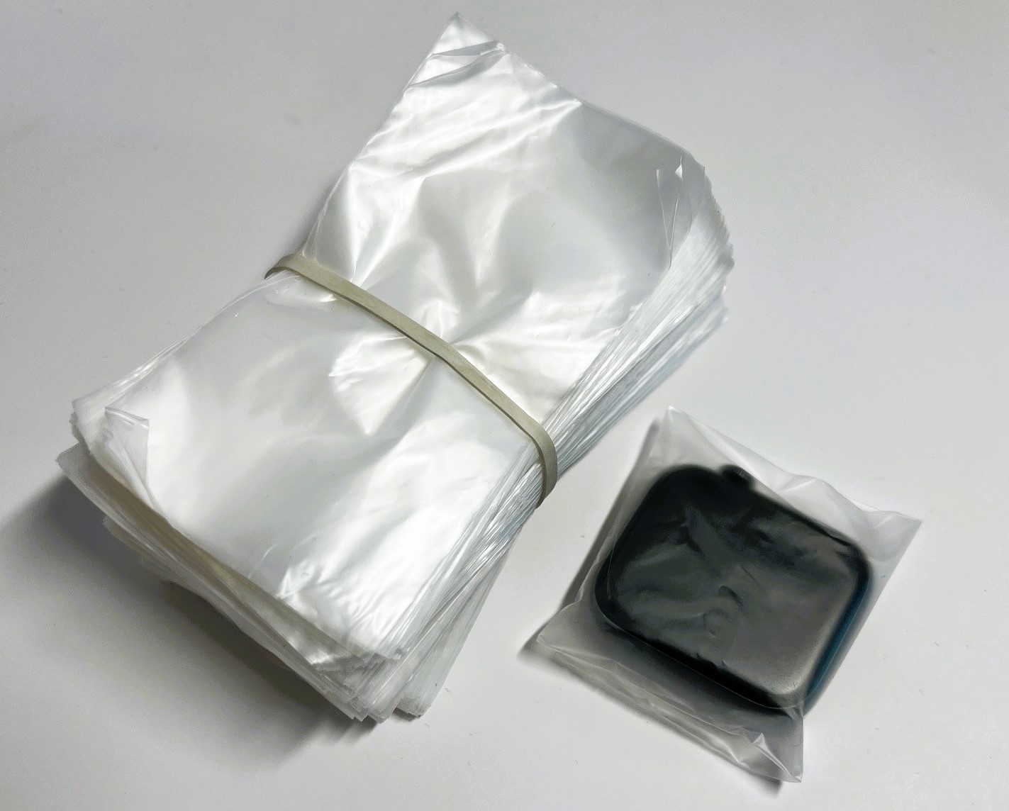 Smartwatch_Poly_Bags